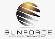 Sunforce